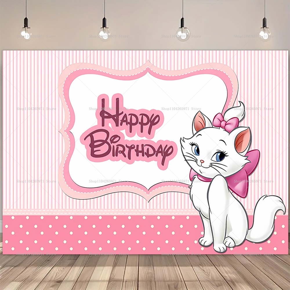 Baby Food Recipes - Décor de fête d'anniversaire pour bébé