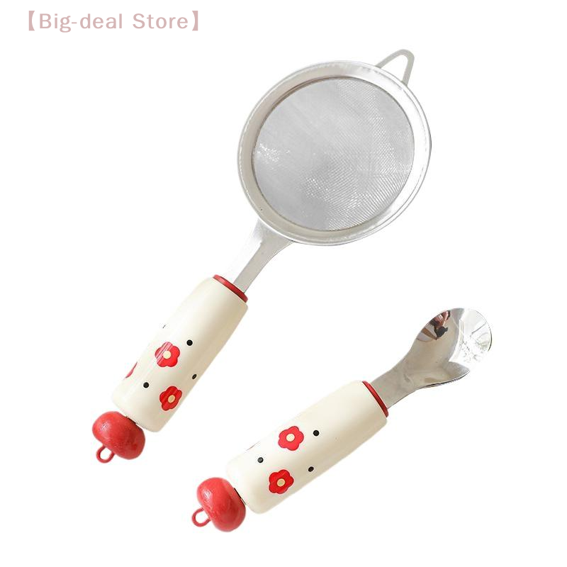 Baby Food Egg - 【M】1 pièce Séparateur de jaune d'œuf