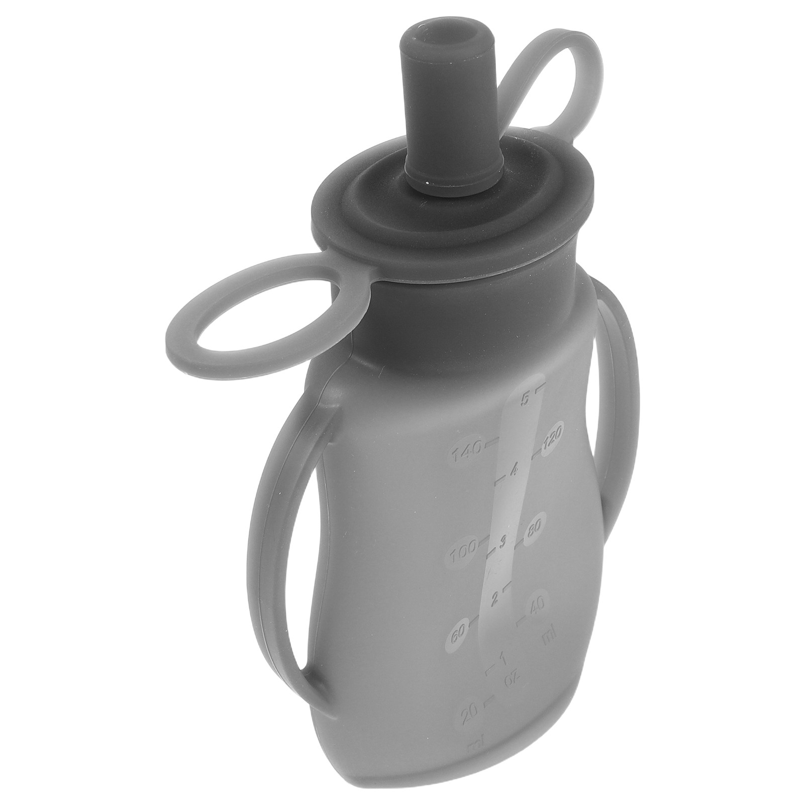 Puree Baby Food - Pochettes en silicone pour aliments pour