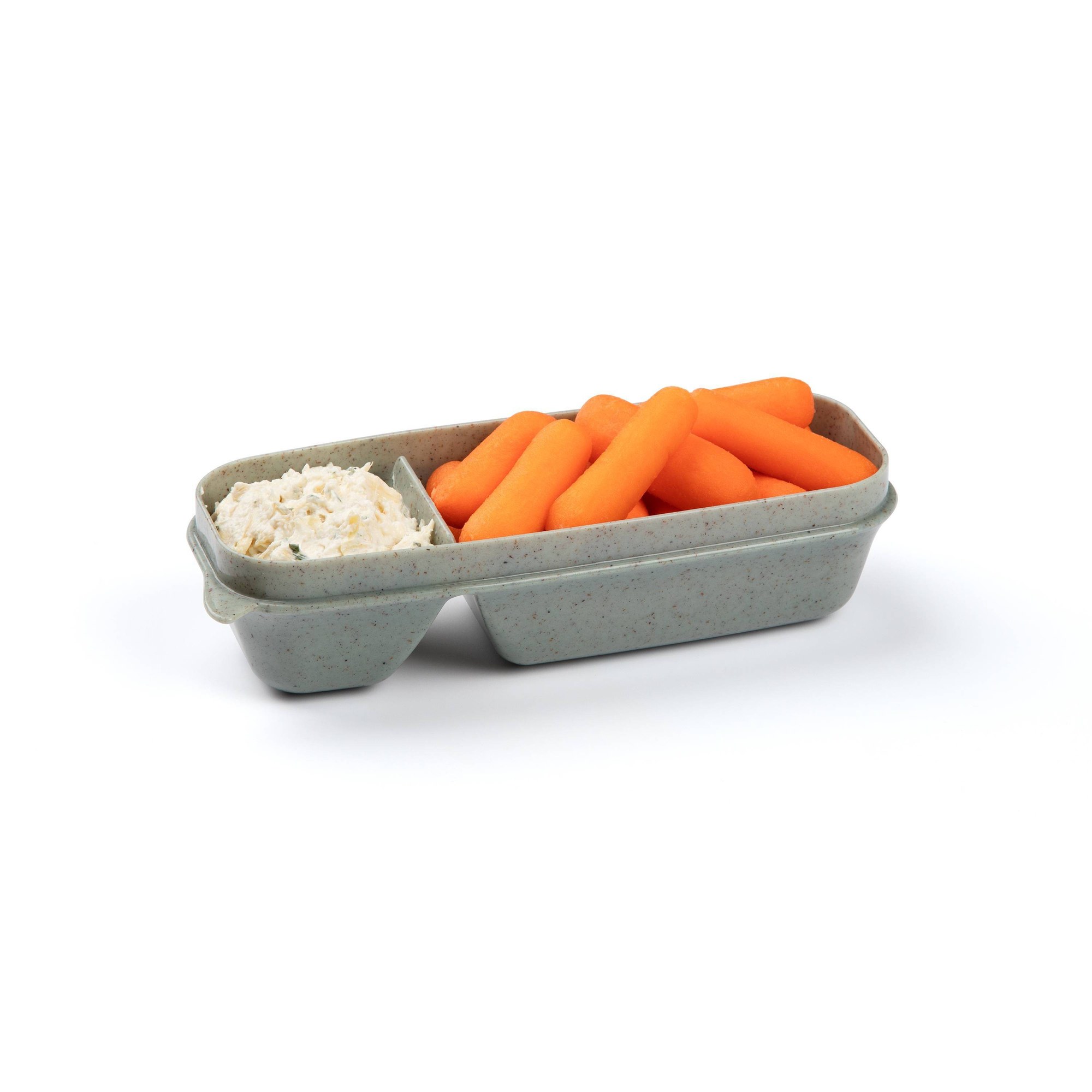 Contenant étanche pour collati - Snack Container Travel avis et prix