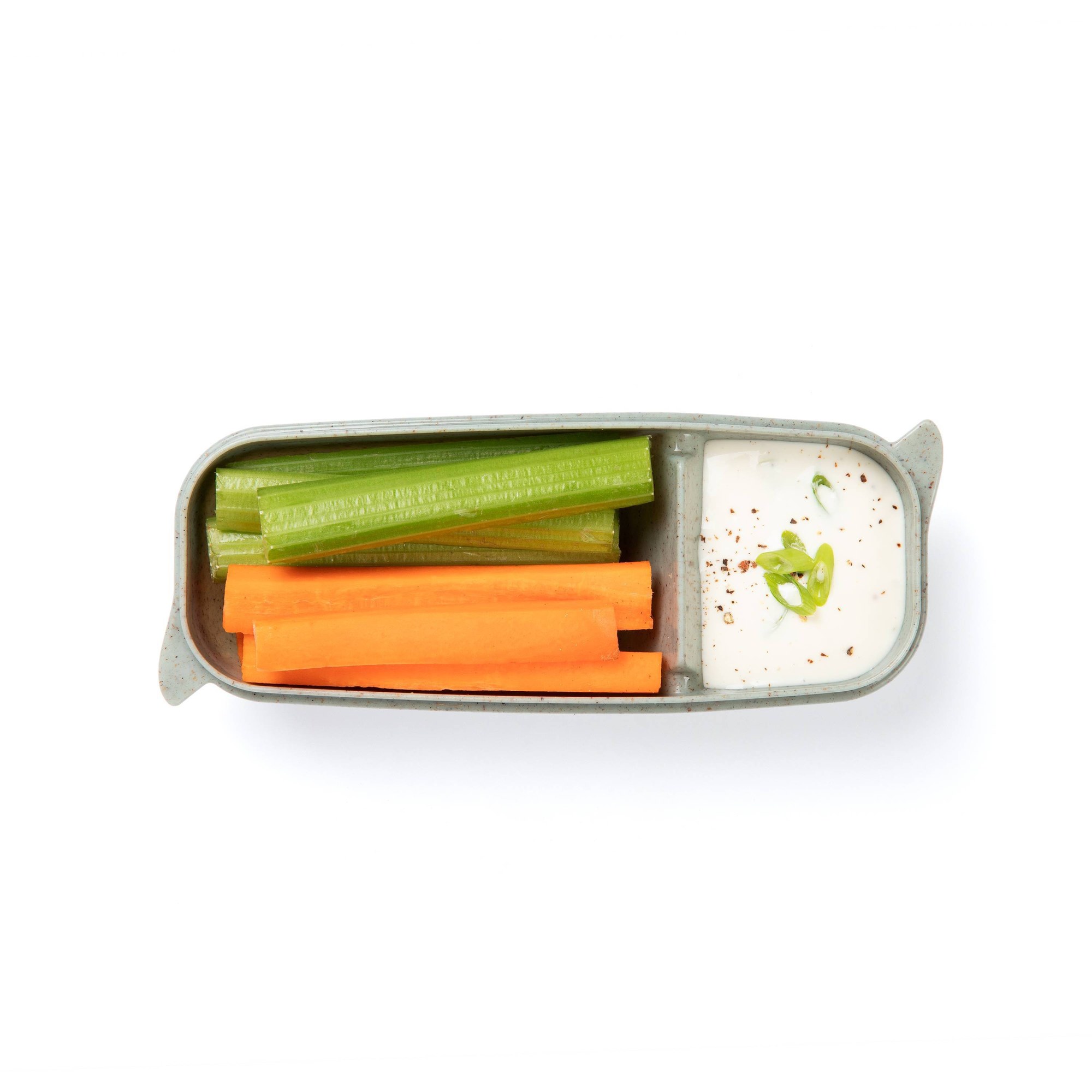 Contenant étanche pour collati - Snack Container Travel avis et prix