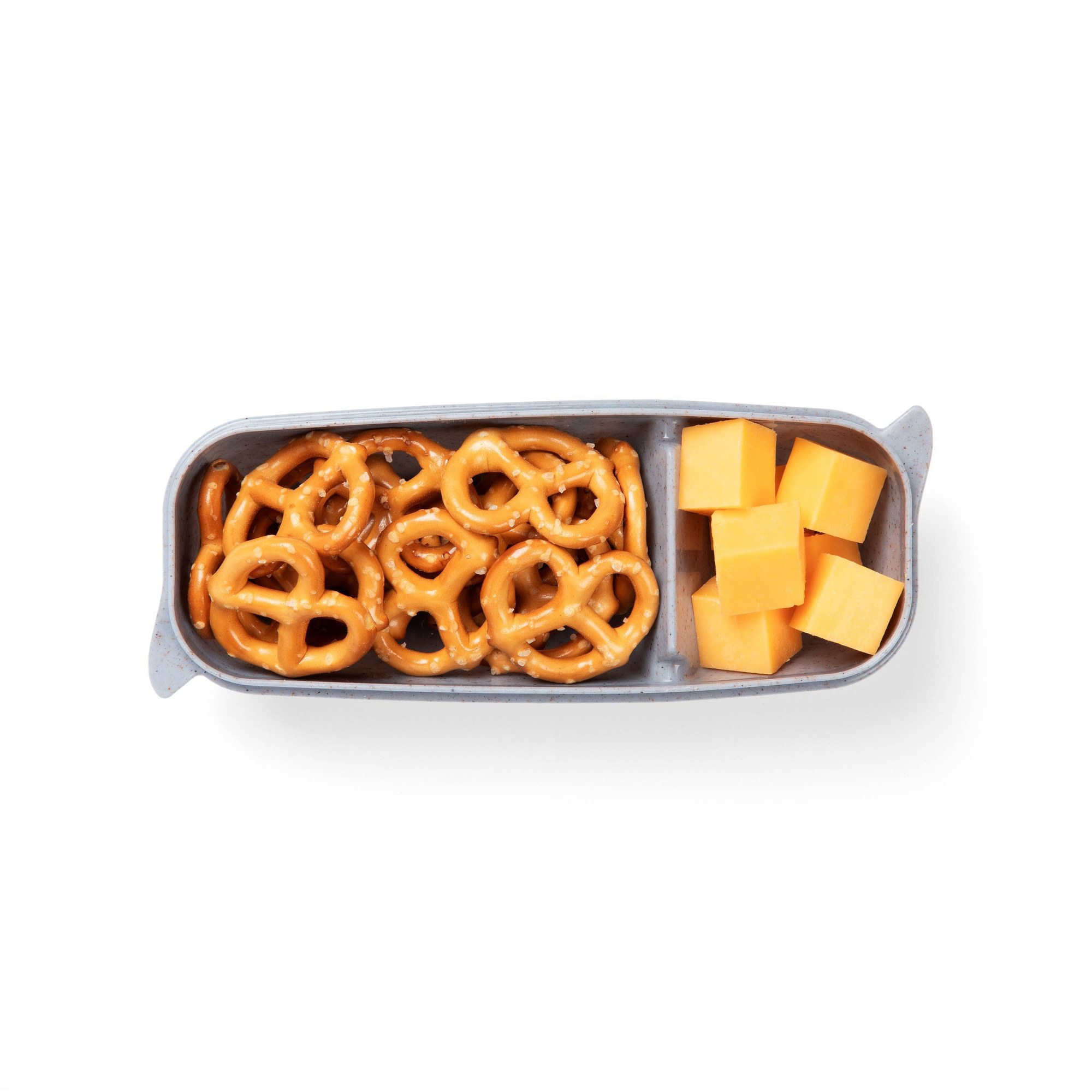 Contenant étanche pour collati - Snack Container Travel avis et prix