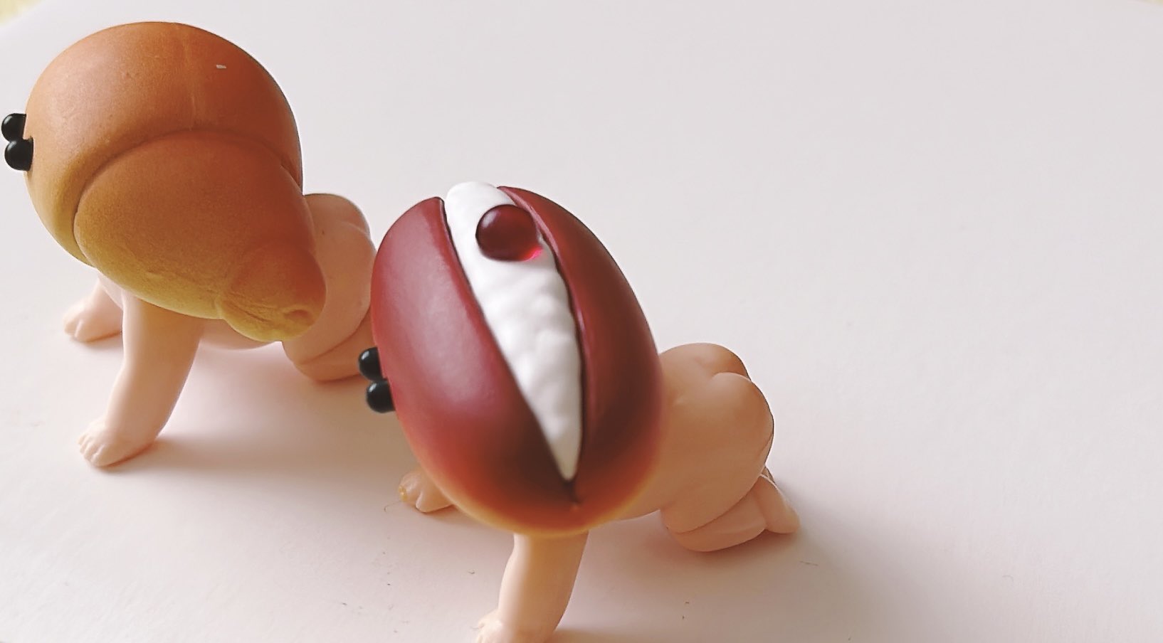 Stasto capsule jouets drôle Pa - Baby Food Age avis et prix
