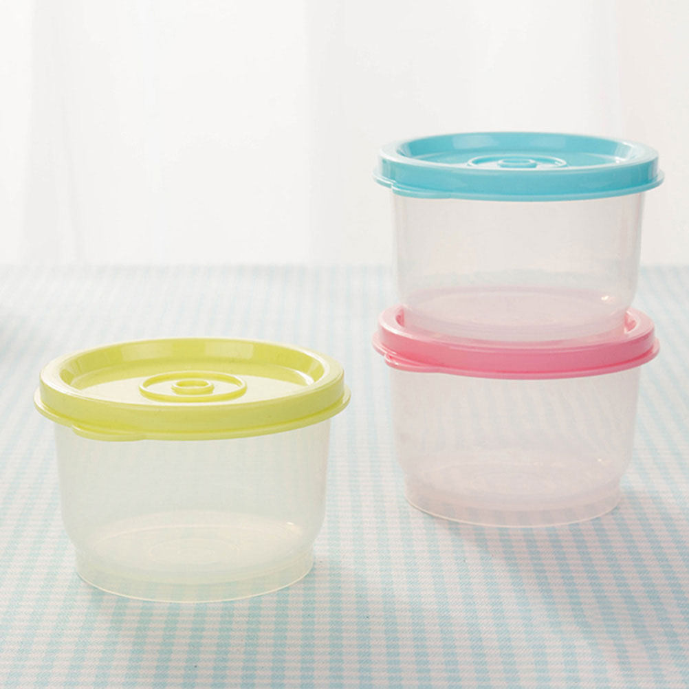 Conteneurs à collation anti-fu - Snack Cup Toddler avis et prix