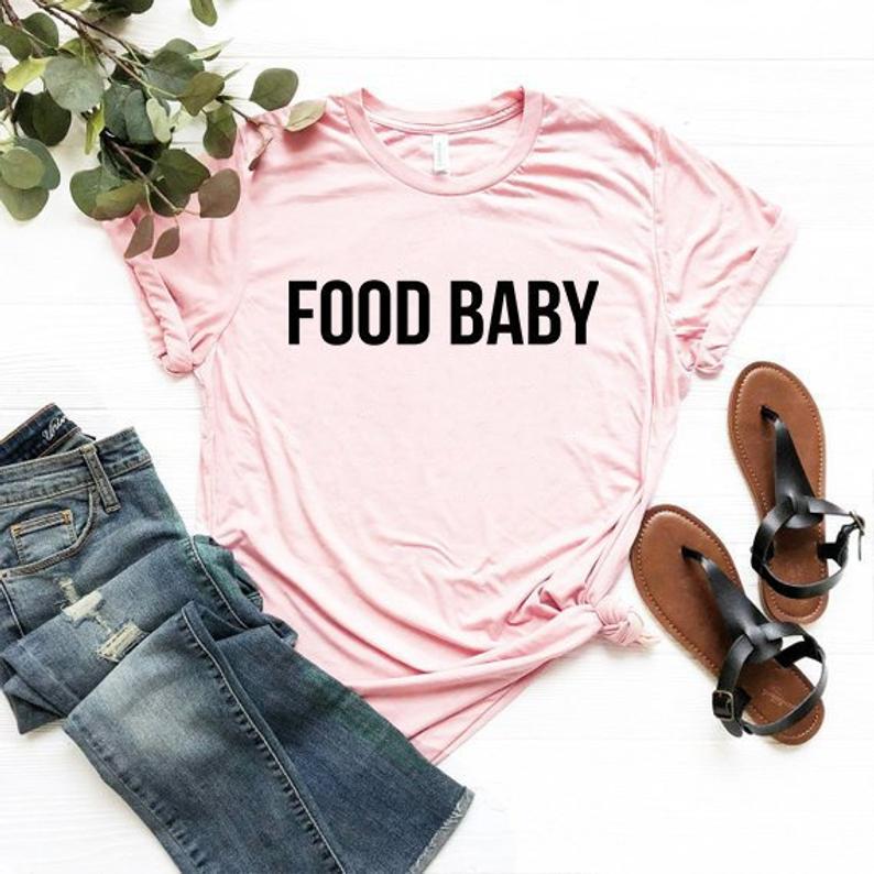 Sugarbaby-Chemise d'annonce de - Baby Food Age avis et prix