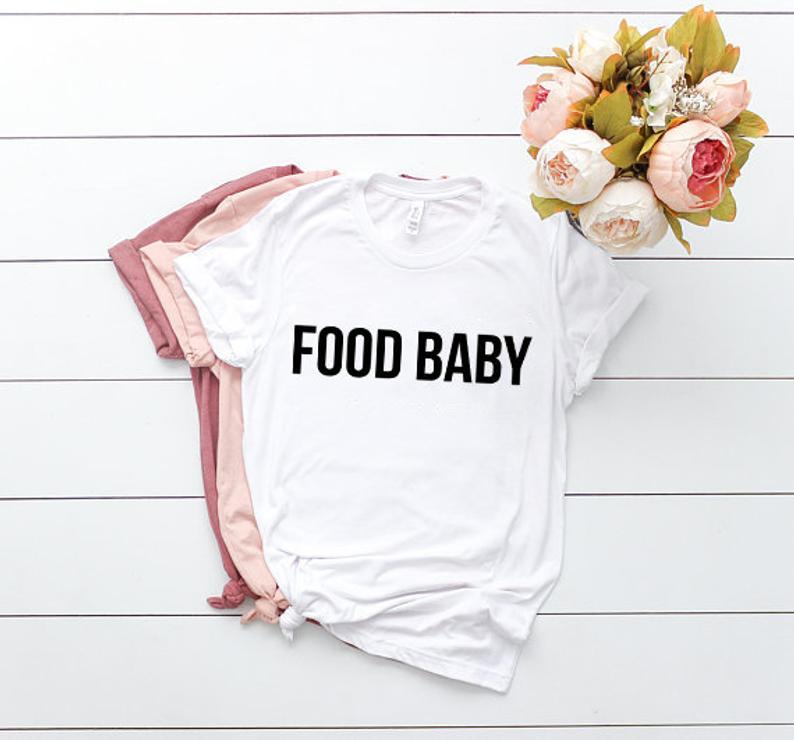 Sugarbaby-Chemise d'annonce de - Baby Food Age avis et prix