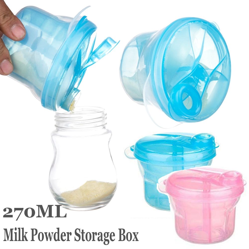 Boîte de collations Portable,  - Snack Container Travel avis et prix