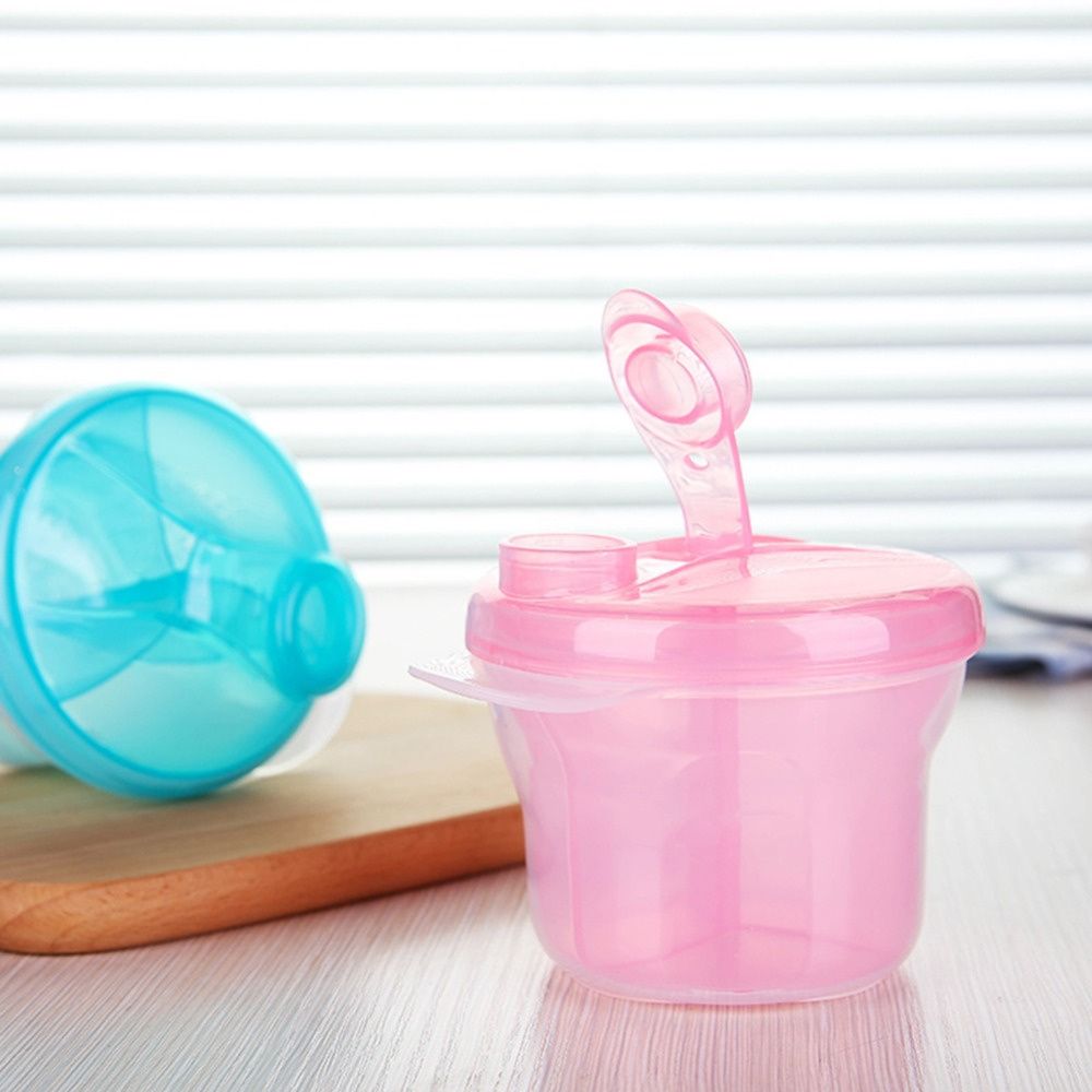 Boîte de collations Portable,  - Snack Container Travel avis et prix