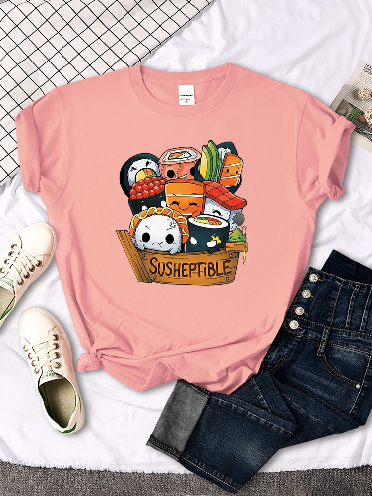 Kawaii délicieux nourriture Su - Baby Food Age avis et prix