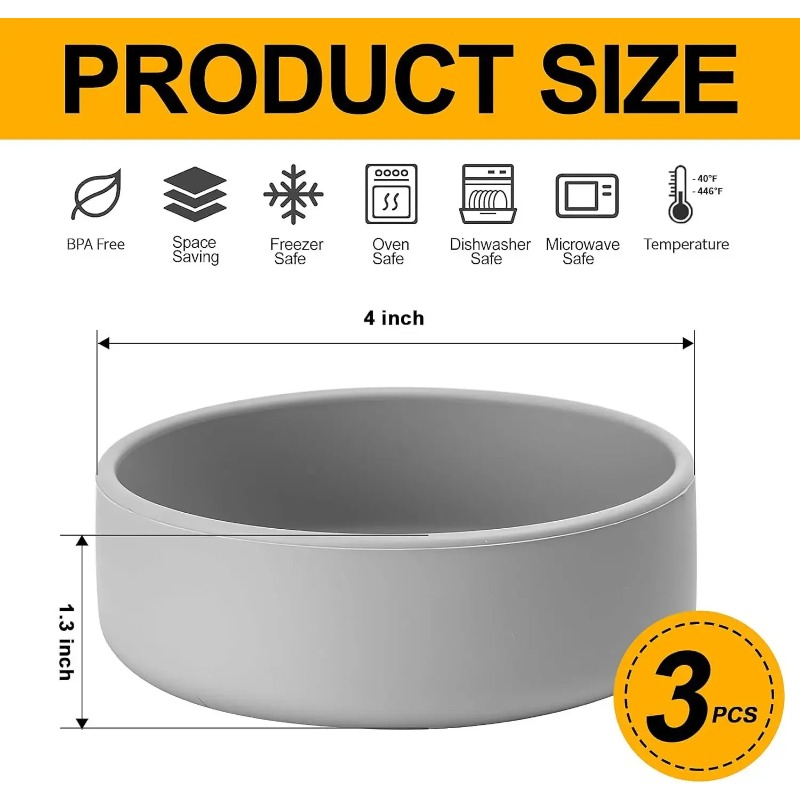 Moule à œufs en silicone réuti - Baby Food Egg avis et prix