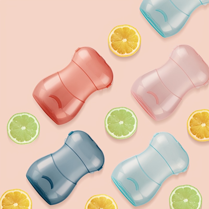 Support anti-écrasement pour p - Puree Baby Food avis et prix