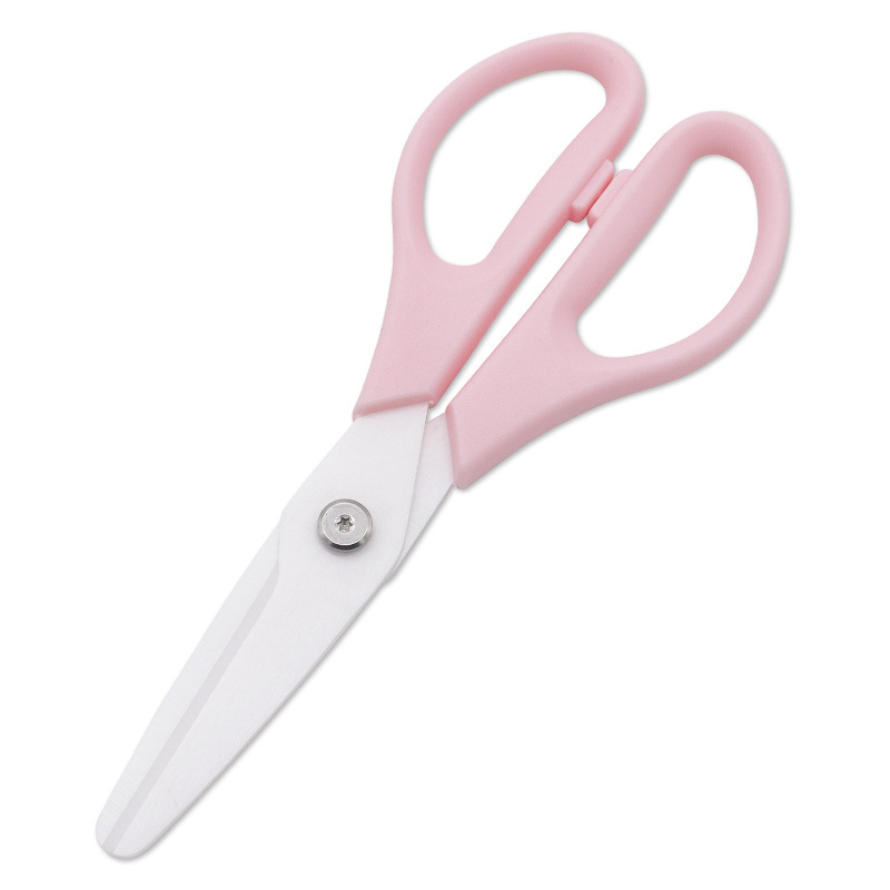 Dobeli-Ciseaux alimentaires co - Baby Food Scissors avis et prix