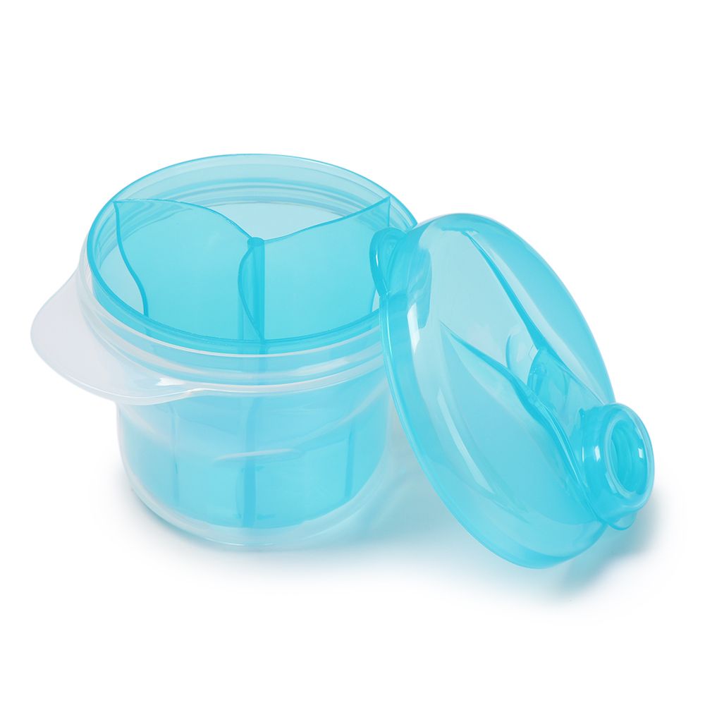 Récipient de formule de lait e - Puree Baby Food avis et prix