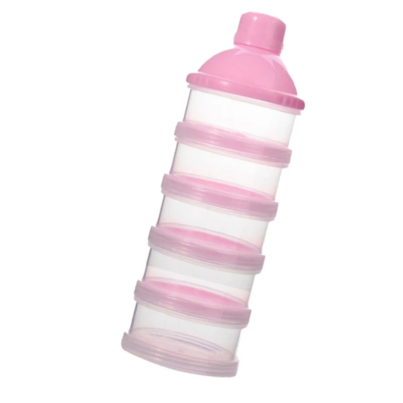 Récipient de stockage de lait  - Puree Baby Food avis et prix
