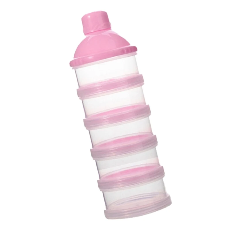 Récipient de stockage de lait  - Puree Baby Food avis et prix