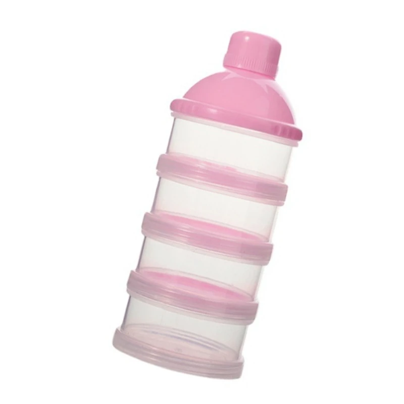 Récipient de stockage de lait  - Puree Baby Food avis et prix
