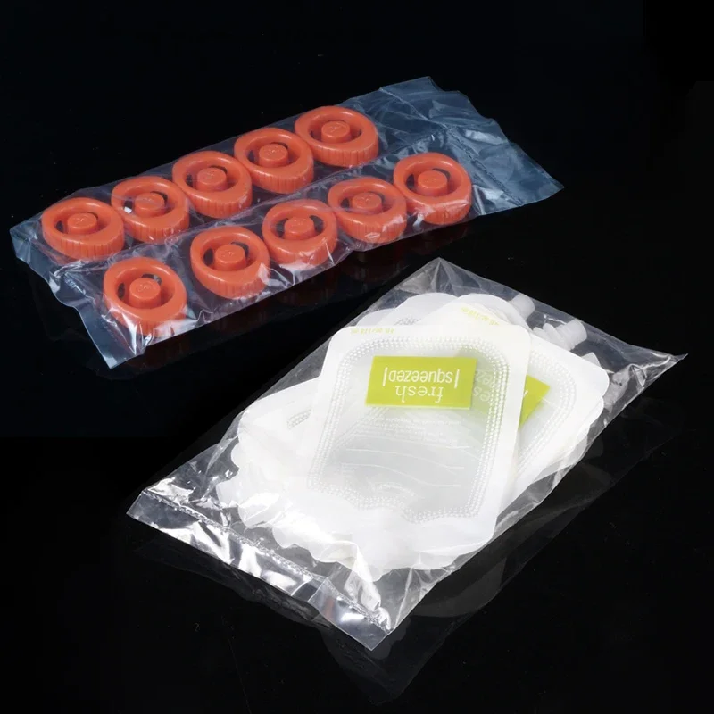 Support Anti-extrusion pour bo - Puree Baby Food avis et prix