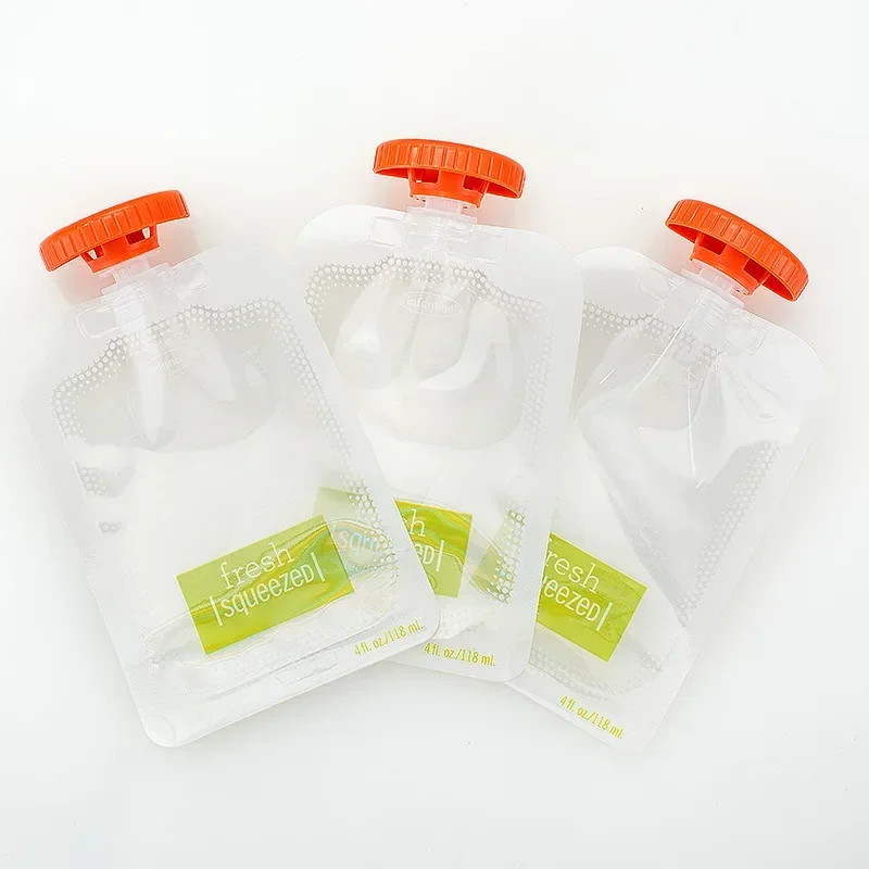 Support Anti-extrusion pour bo - Puree Baby Food avis et prix