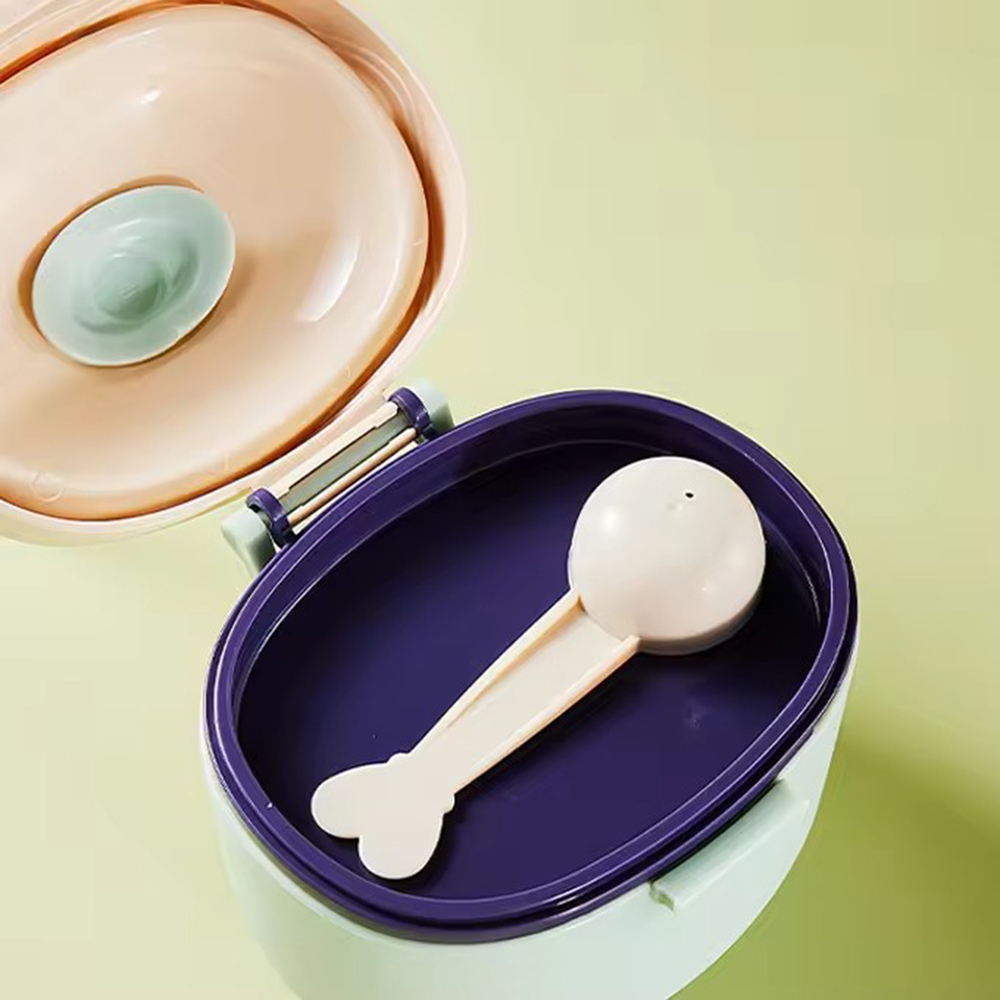 Distributeur de formule pour b - Puree Baby Food avis et prix