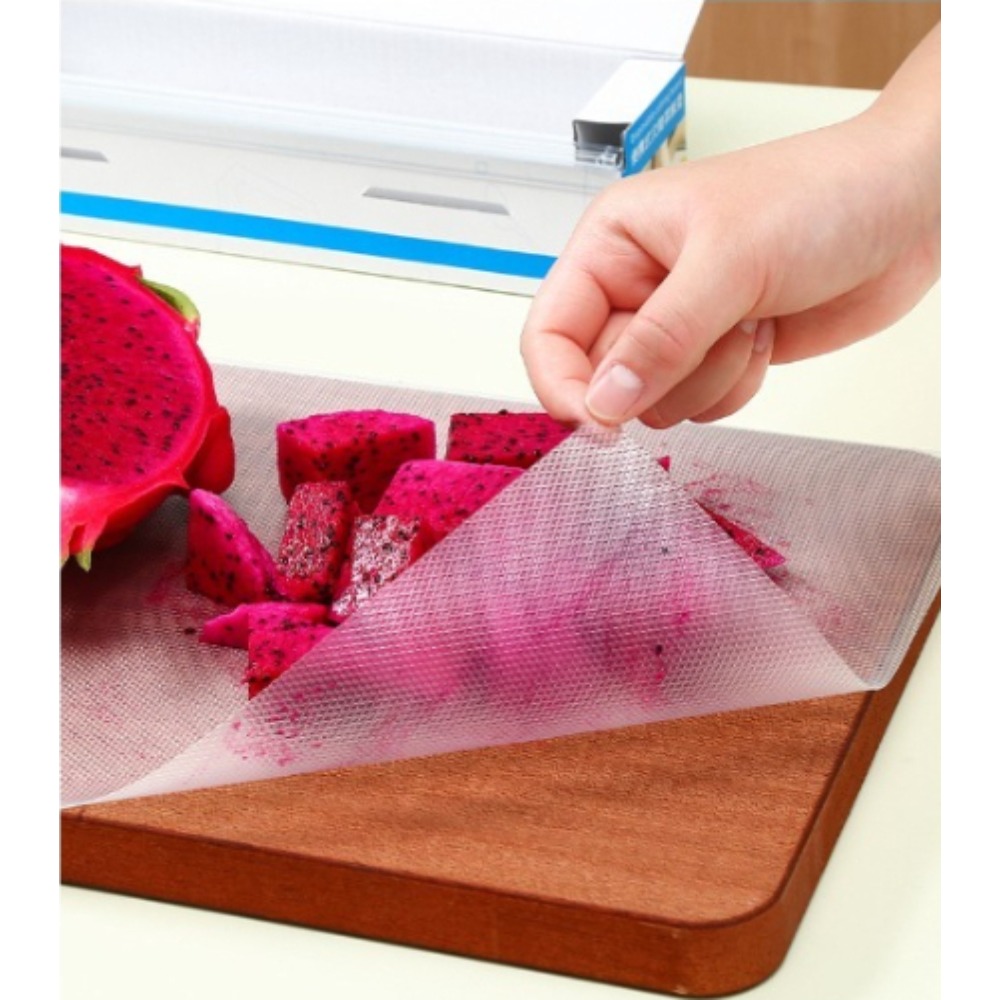Tapis de découpe jetables anti - Baby Food With Meat avis et prix