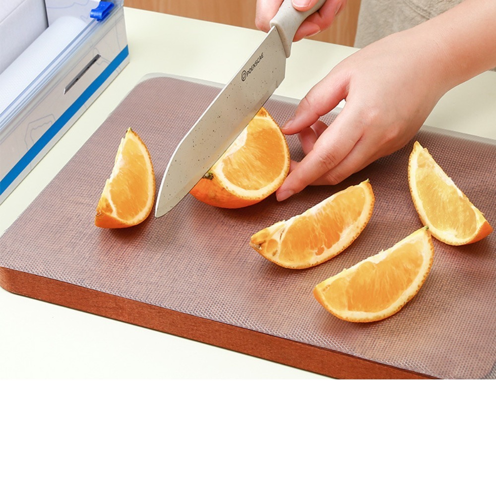 Tapis de découpe jetables anti - Baby Food With Meat avis et prix