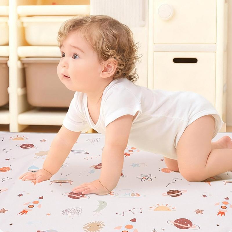Coussin chaise salle à manger  - Highchair Splash Mat avis et prix