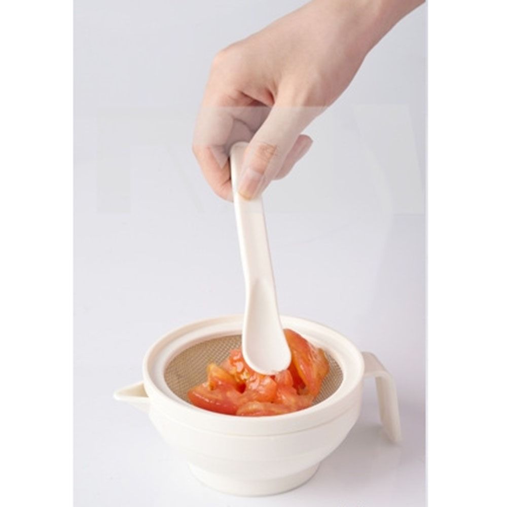Ensemble de 7 bols portables p - Baby Food Kit avis et prix