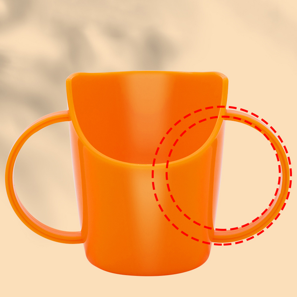 Bébé apprendre à boire tasse d - Snack Cup Toddler avis et prix