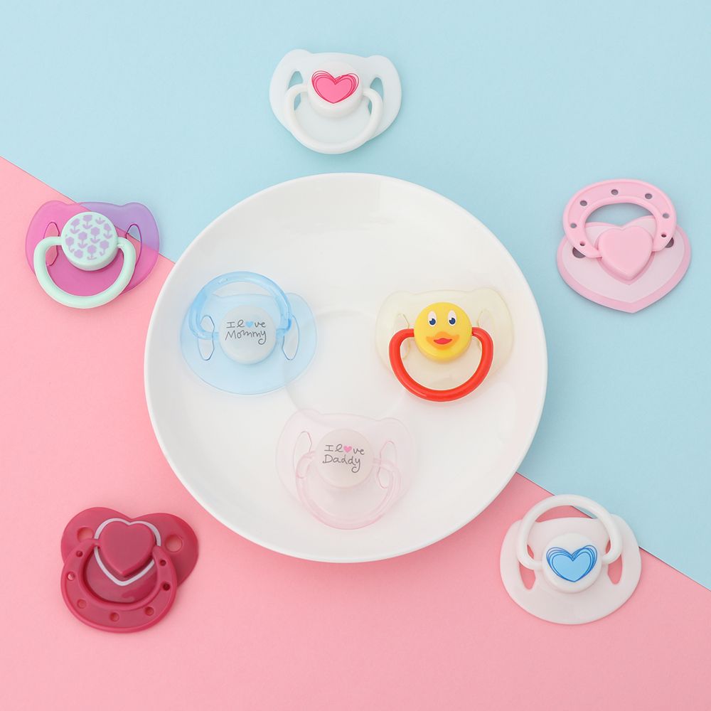 Aimant en beurre pour nouveau- - Baby Food Brand avis et prix