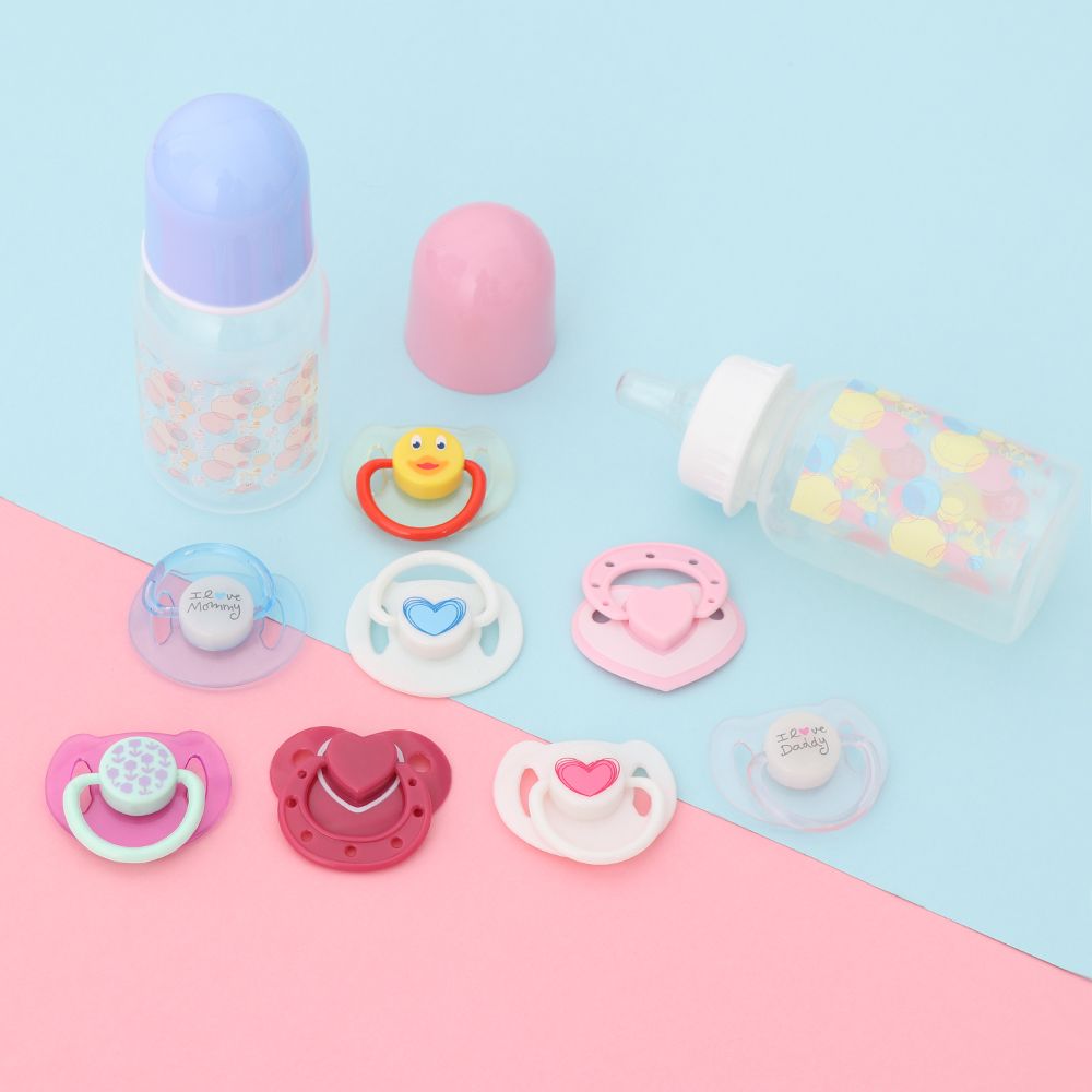 Aimant en beurre pour nouveau- - Baby Food Brand avis et prix