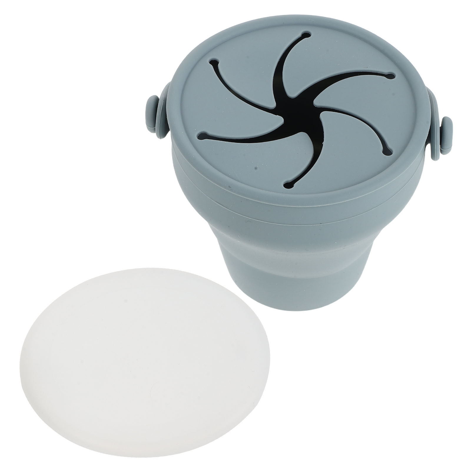 Gobelet à collation pour tout- - Snack Cup Toddler avis et prix