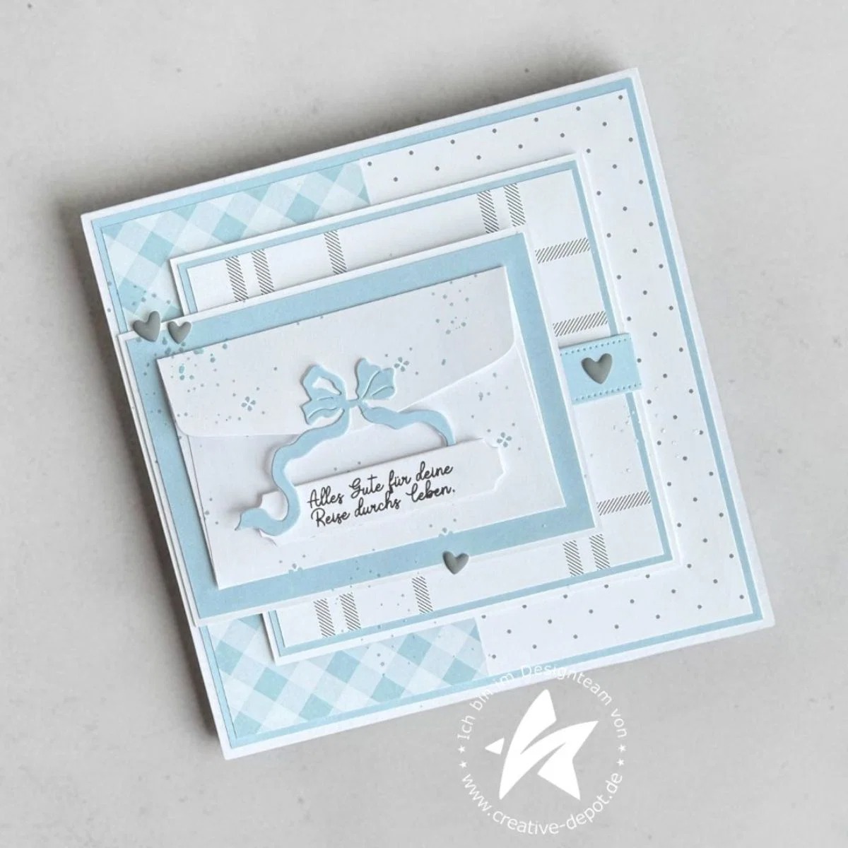 Nouvel Arrivage 2026 : Pochoir - Baby Food Recipes avis et prix
