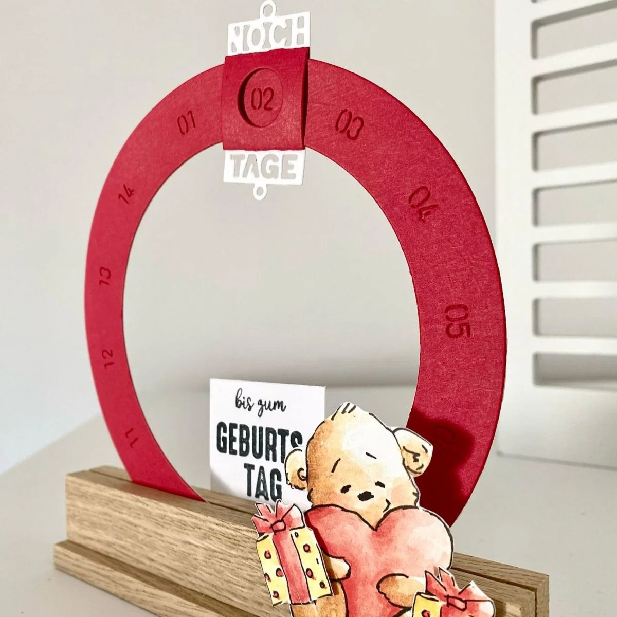 Nouvel Arrivage 2026 : Pochoir - Baby Food Recipes avis et prix