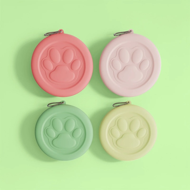Nouvelle gamelle portable pour - Snack Container Travel avis et prix