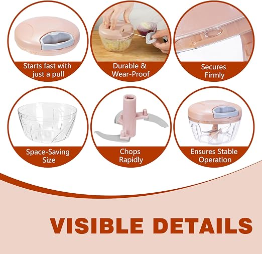 Hachoir manuel pour aliments p - Baby Food With Meat avis et prix