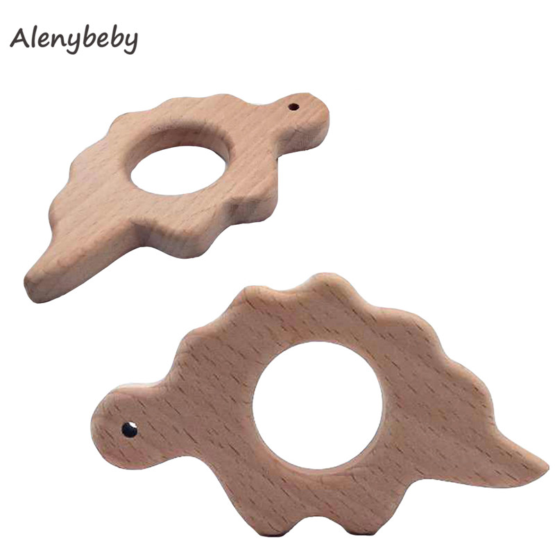 Anneau de dentition en bois, d - Baby Food Organic avis et prix