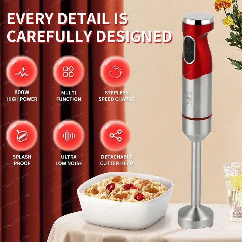 Robot culinaire pour bébé, mix - Baby Food Egg avis et prix