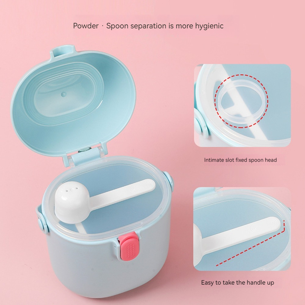Boîte de stockage de nourritur - Snack Cup Toddler avis et prix