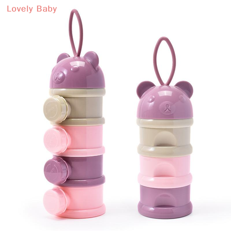 Boîte de stockage des aliments - Snack Cup Toddler avis et prix