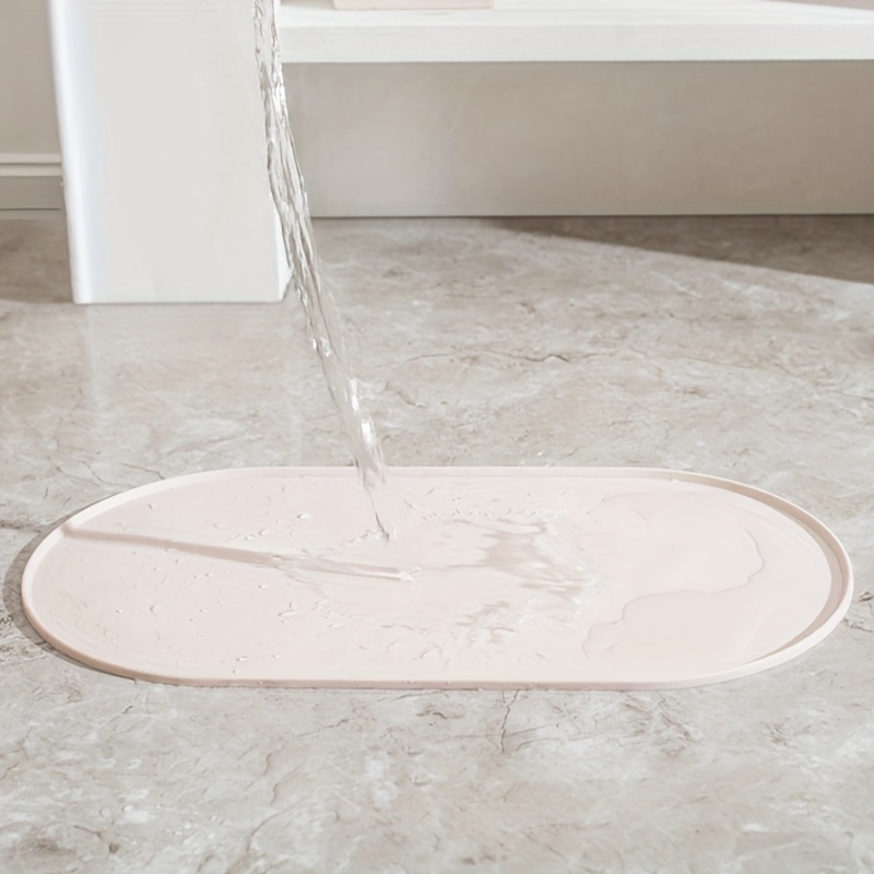 1 pièce, tapis d'alimentation  - Baby Food Cat avis et prix