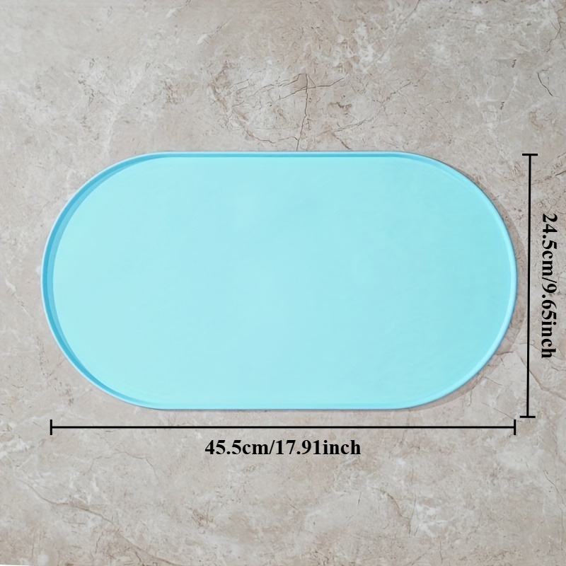 1 pièce, tapis d'alimentation  - Baby Food Cat avis et prix
