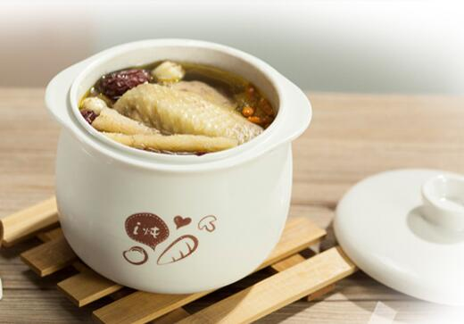 Bear HOUSEHOLD – Mini-cuiseur  - Baby Food Egg avis et prix