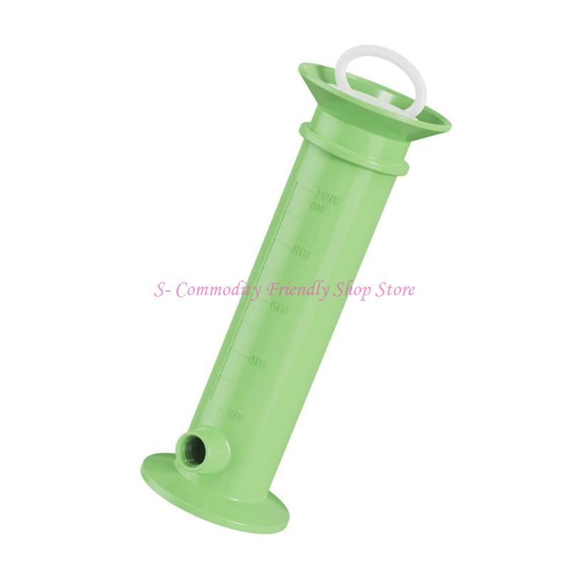 Distributeur sacs purée pour b - Puree Baby Food avis et prix