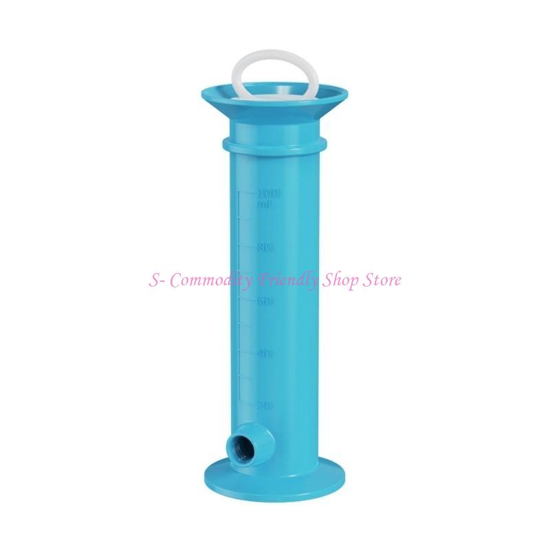 Distributeur sacs purée pour b - Puree Baby Food avis et prix