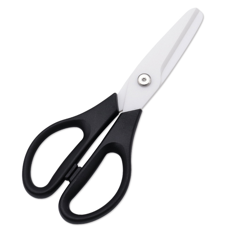 Lame Tranchante en Céramique d - Baby Food Scissors avis et prix