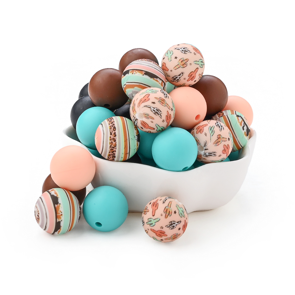 Ensemble de perles en Silicone - Baby Food Kit avis et prix