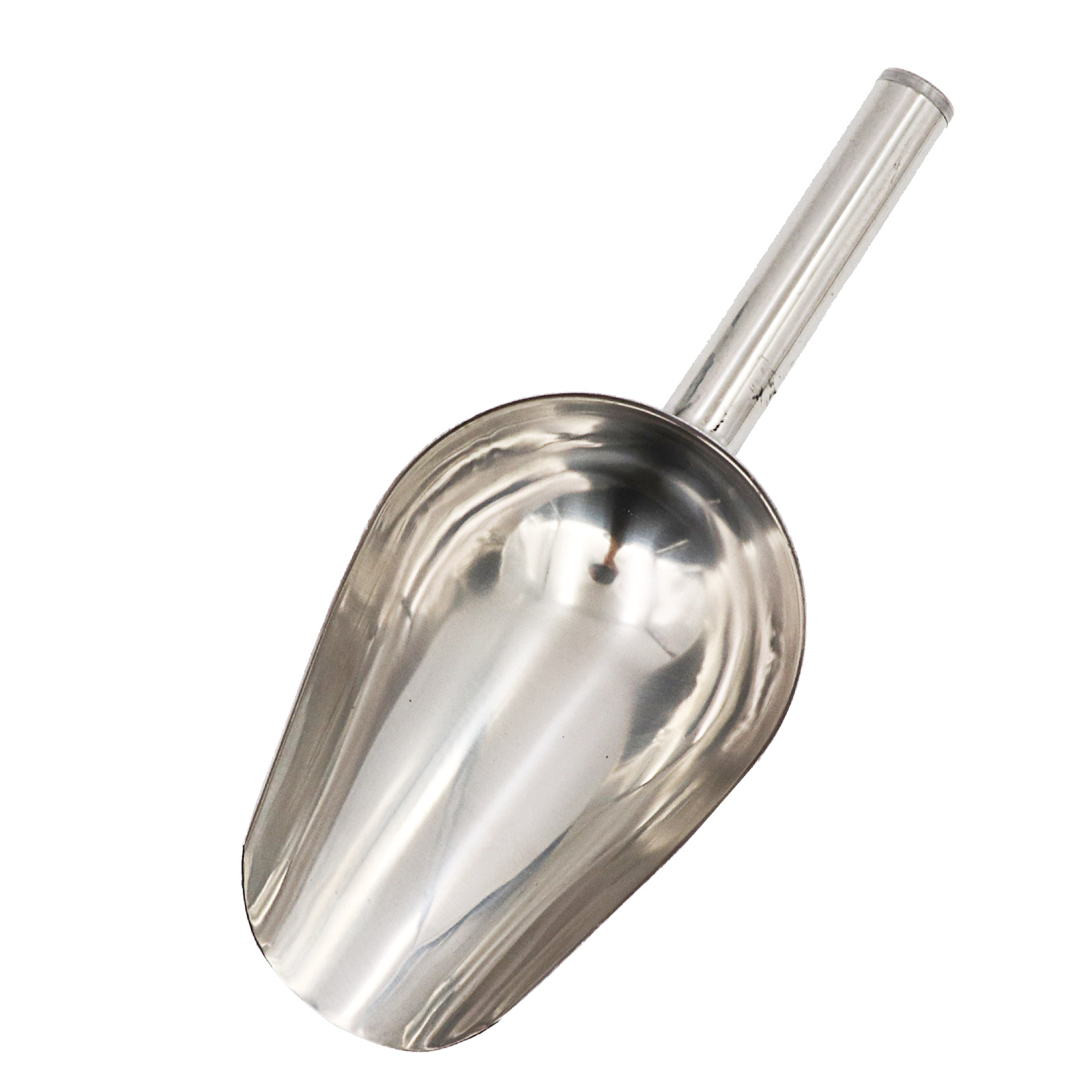 Pelle de nourriture pour anima - Baby Food Cat avis et prix