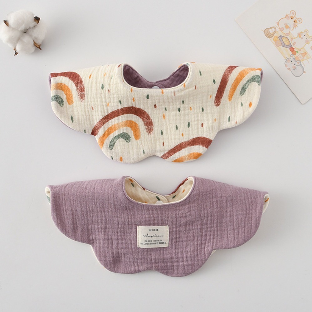 Bavoir d'alimentation pour béb - Puree Baby Food avis et prix