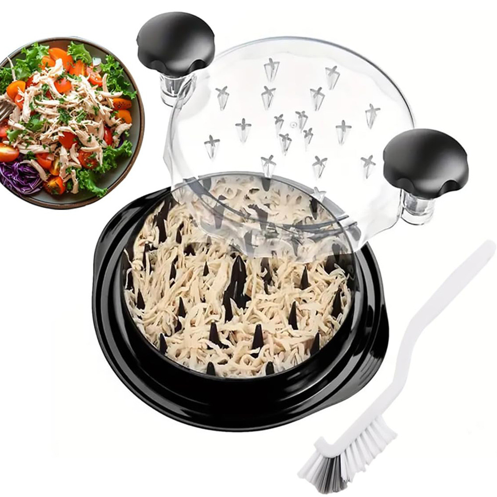 Hachoir manuel pour poitrine d - Baby Food With Meat avis et prix