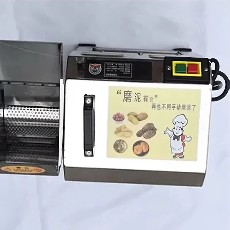 Mixeur Électrique Multifonctio - Puree Baby Food avis et prix